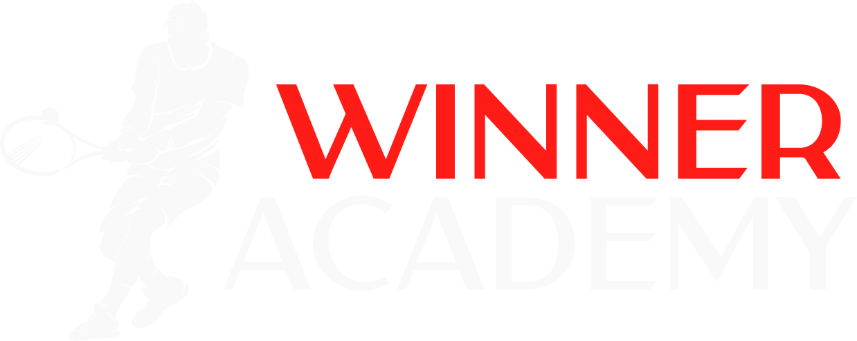 Team | Winner Academy